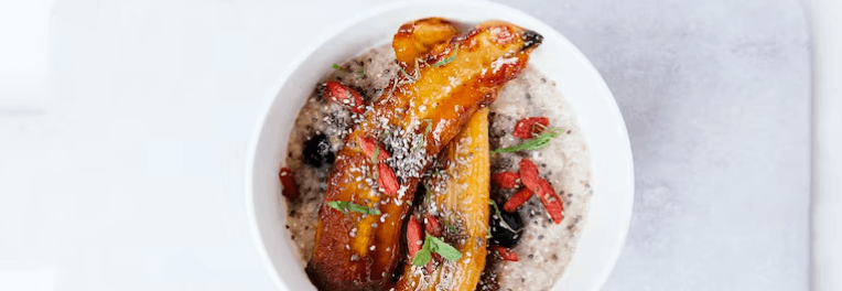 Antojitos Dominicano Too Good To Go listing