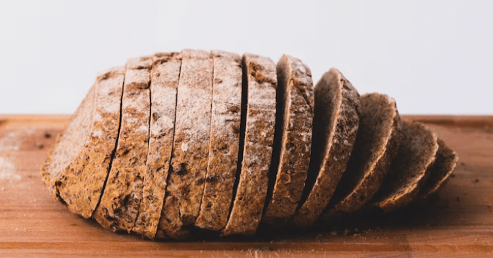 Sullivan Street Bakery Too Good To Go listing