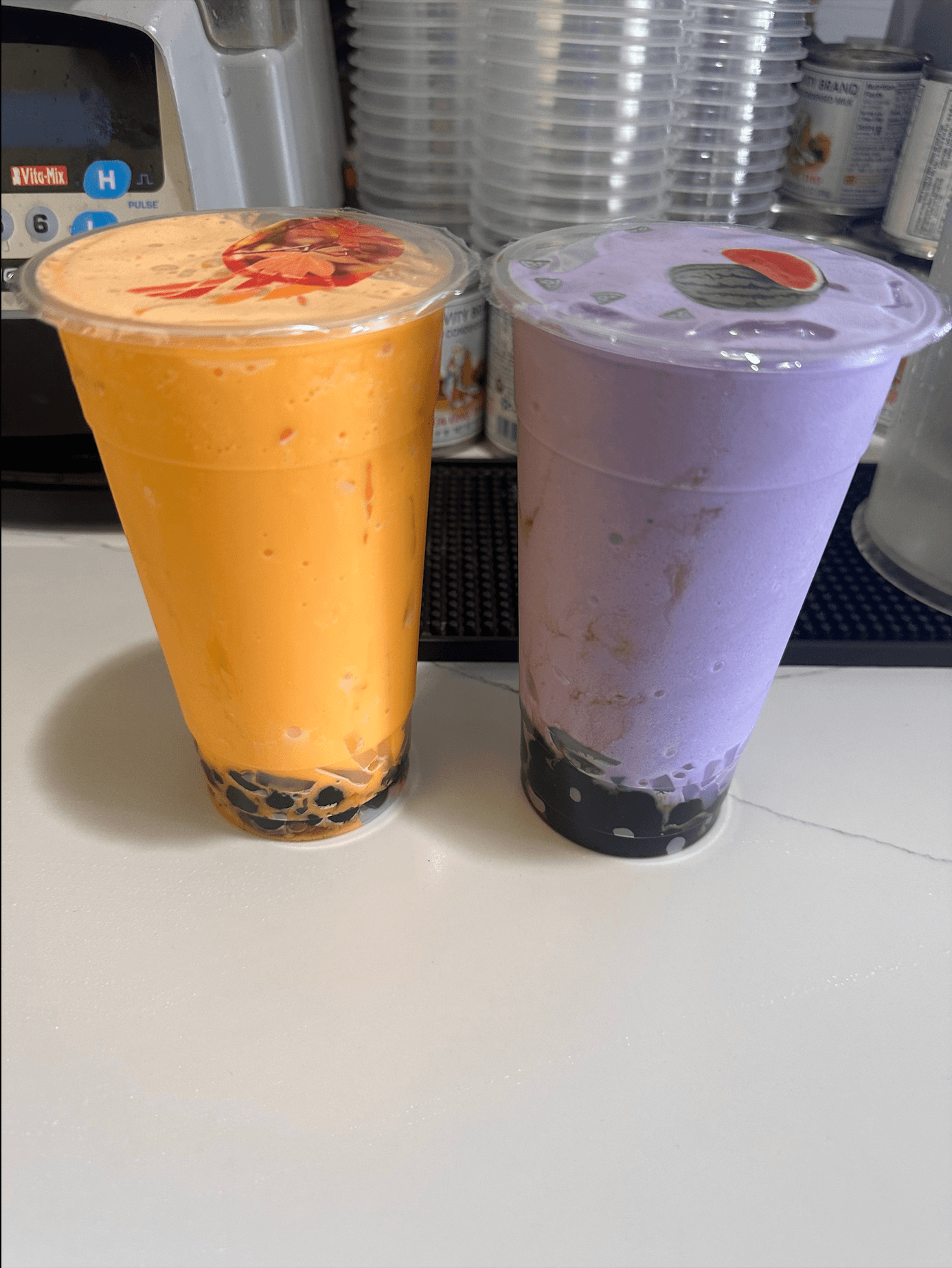 Kim Phuong | Vietnamese Restaurant Too Good To Go listing