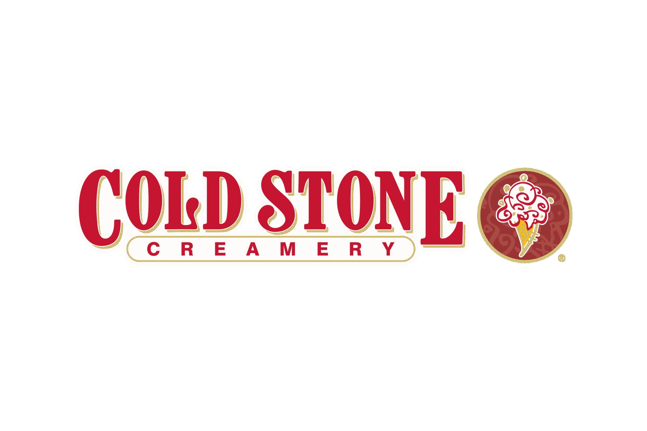 Cold Stone Creamery Too Good To Go listing