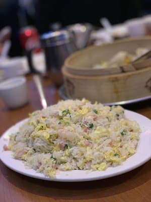 Joe’s Home of Soup Dumplings  Too Good To Go listing