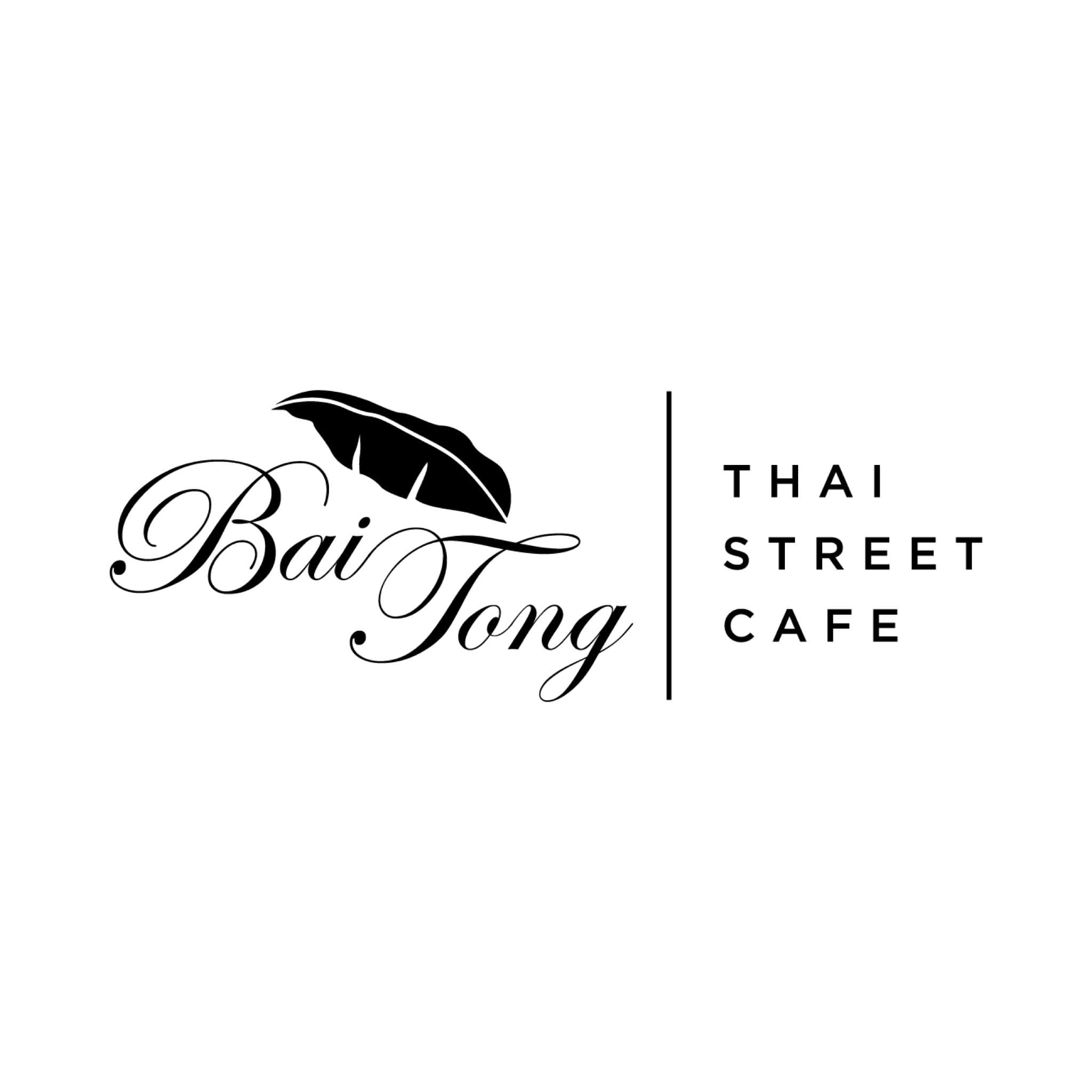 Bai Tong Thai Street Cafe Too Good To Go listing