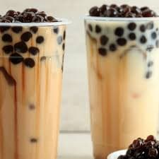 408 BOBA Too Good To Go listing