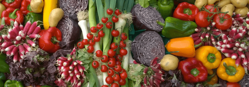 Mi Tierra Market Too Good To Go listing