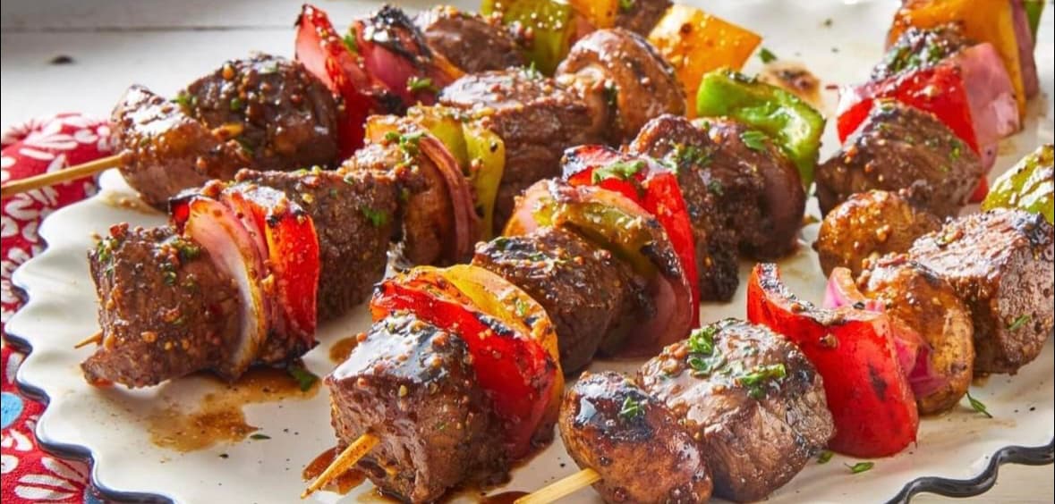 Chap's Grille Too Good To Go listing