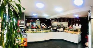 CafeXpress 31 Too Good To Go listing