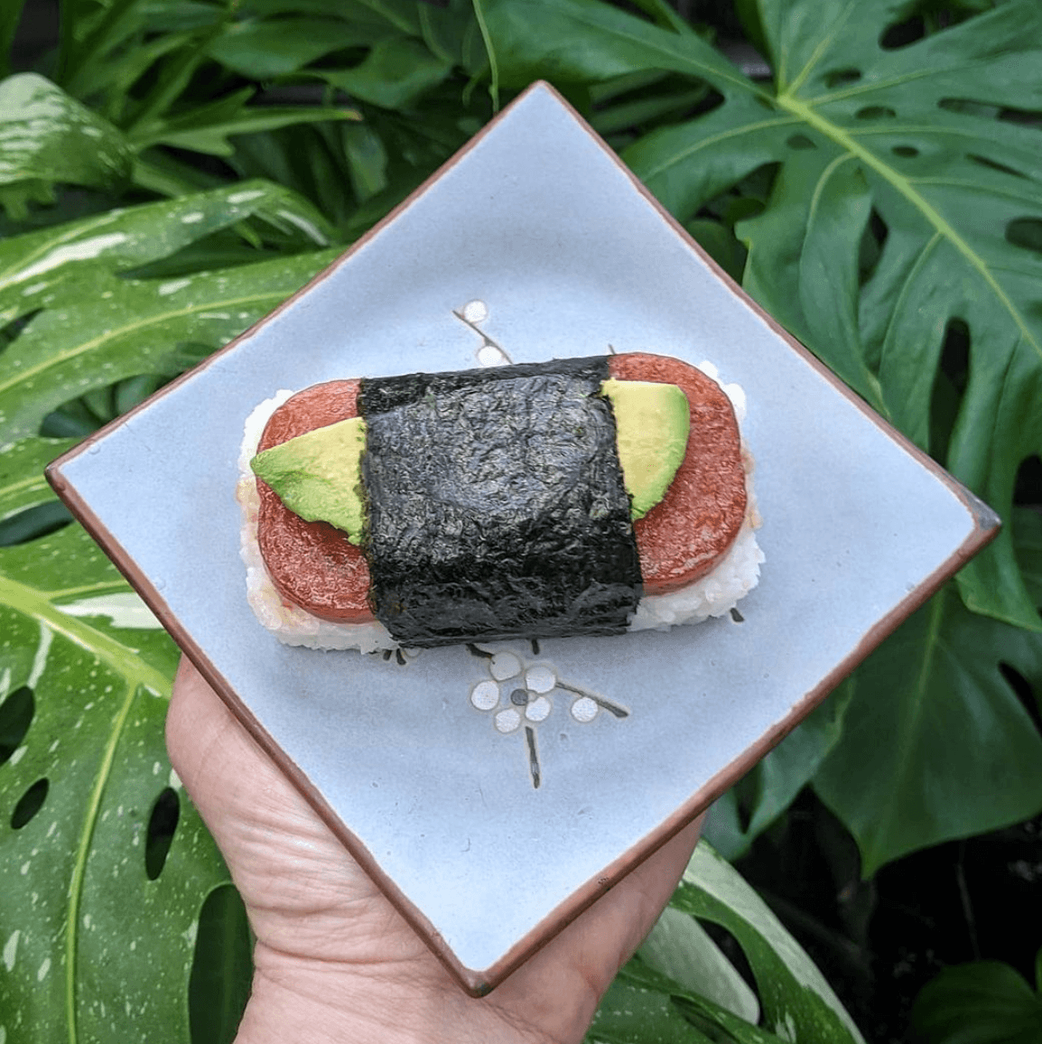 Yokai Musubi Too Good To Go listing