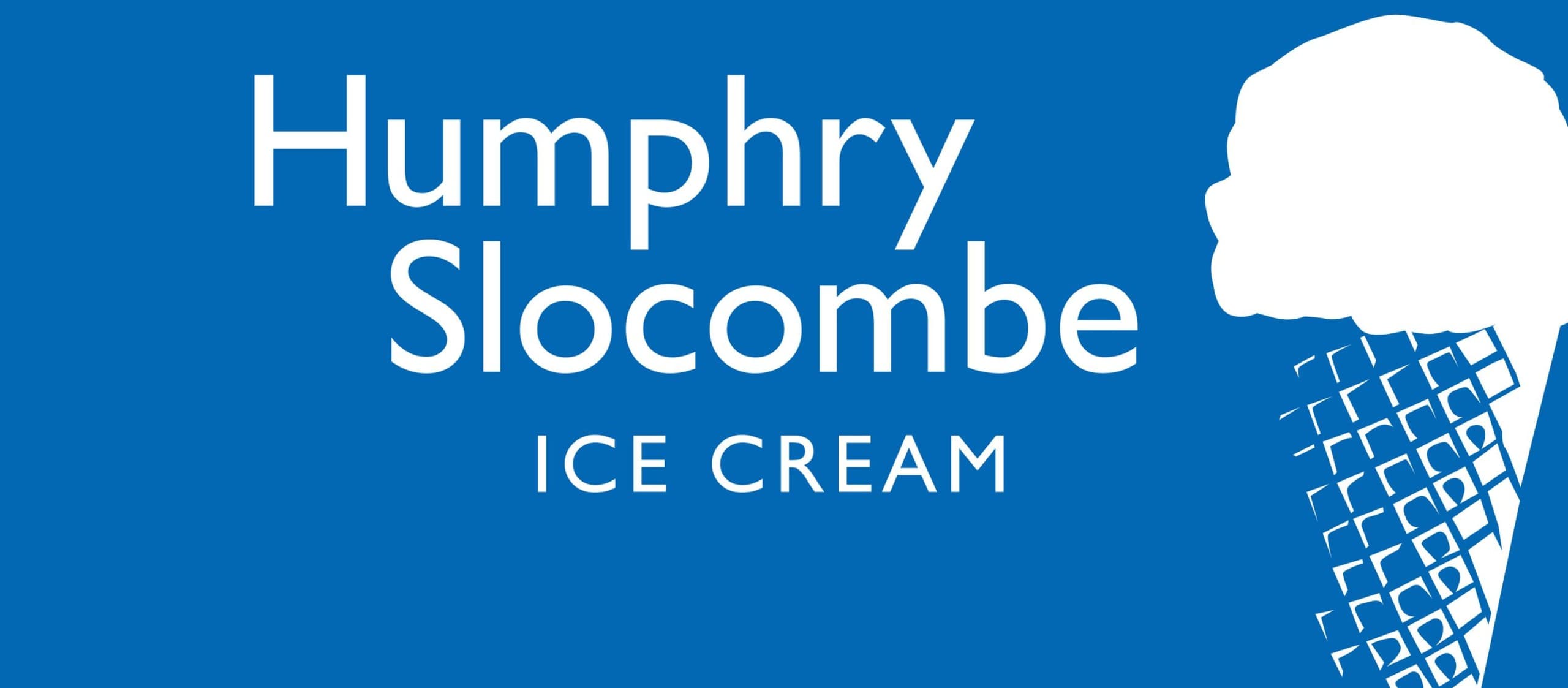 Humphry Slocombe Too Good To Go listing