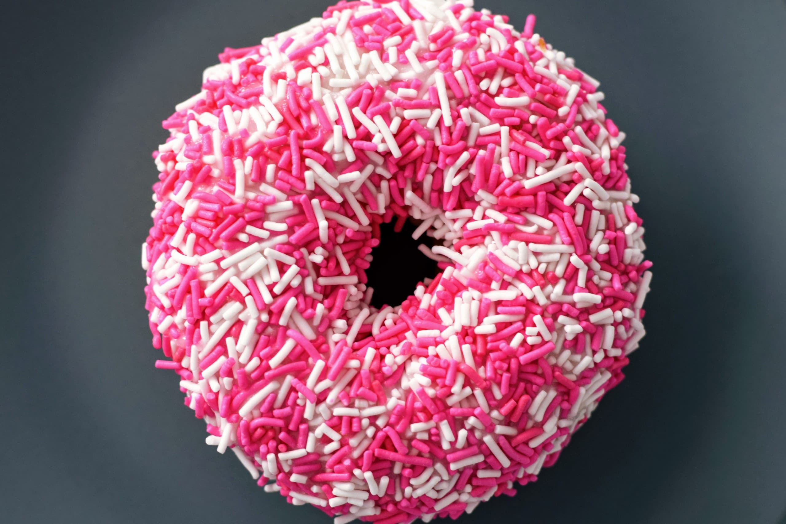 Royal Pin Donuts Too Good To Go listing