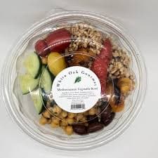 White Oak Gourmet Too Good To Go listing