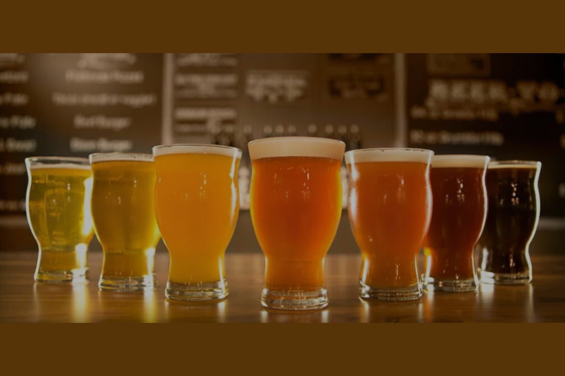 Sager-Stoneyard Pub Too Good To Go listing