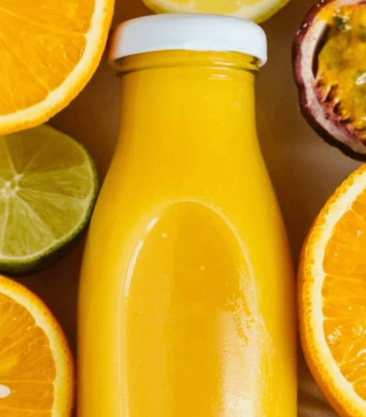 Kokomo Coffee and Juice Paradise Too Good To Go listing