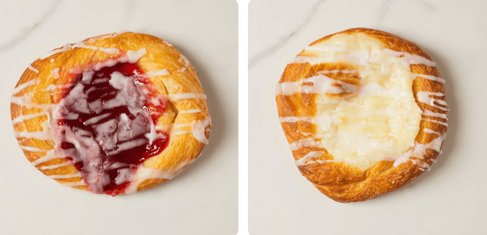 Elmwood Pastry Shop  Too Good To Go listing