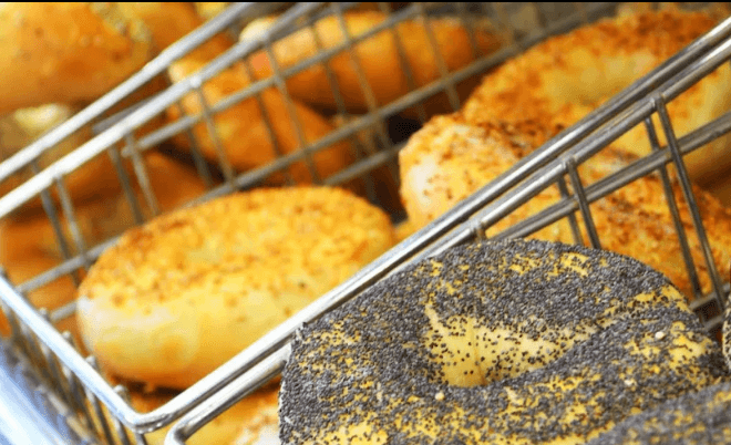 STUFF-A-BAGEL DELI-BAKERY - Pine Island Rd Too Good To Go listing