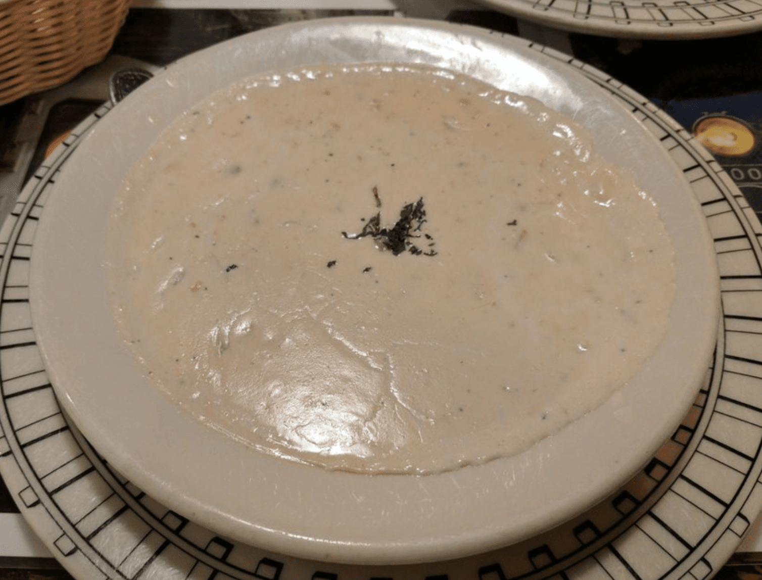 The Soup Spot Too Good To Go listing