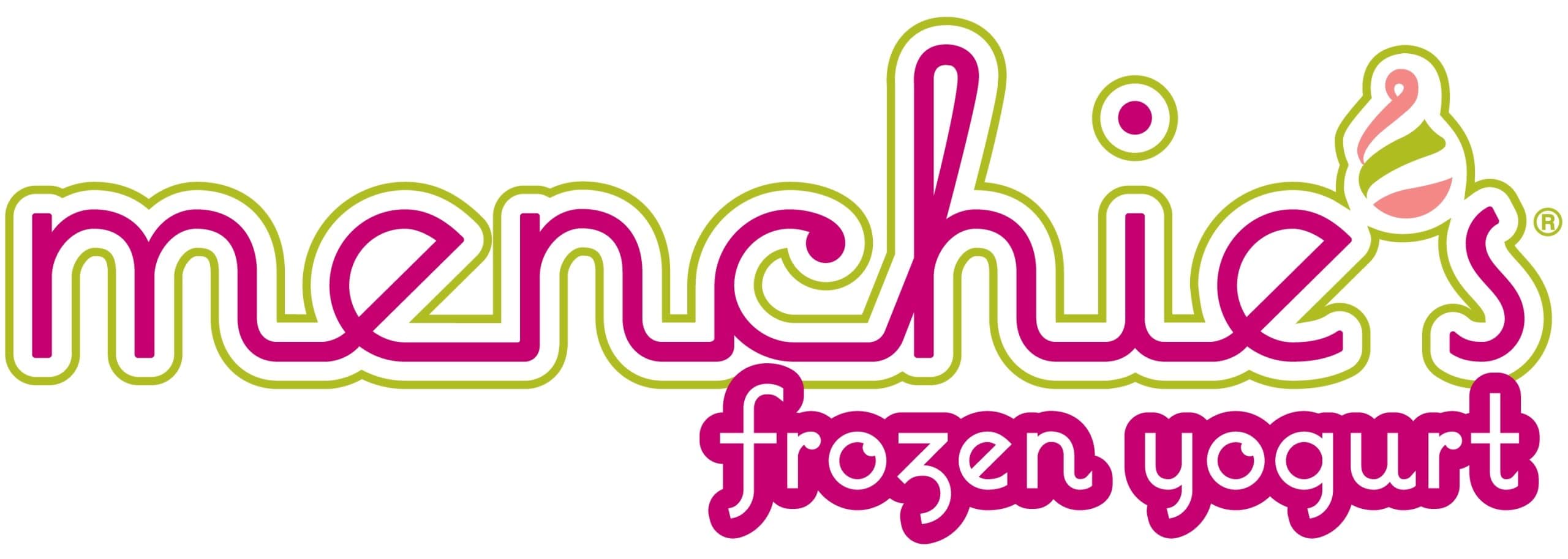 Menchie's Frozen Yogurt Too Good To Go listing