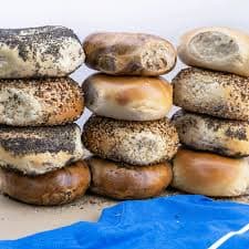 The Bagel Emporium of Scarsdale Too Good To Go listing