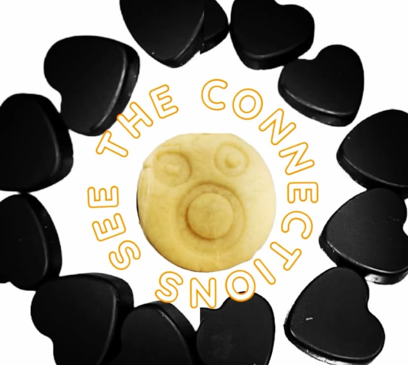 ThePod by CocoaCompassion Too Good To Go listing