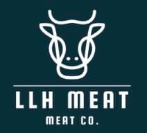 LLH Meats Too Good To Go listing
