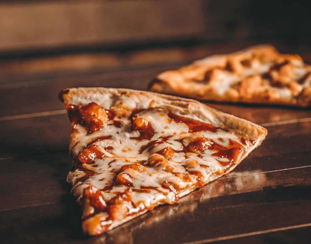Za Late Night Pizzeria Too Good To Go listing