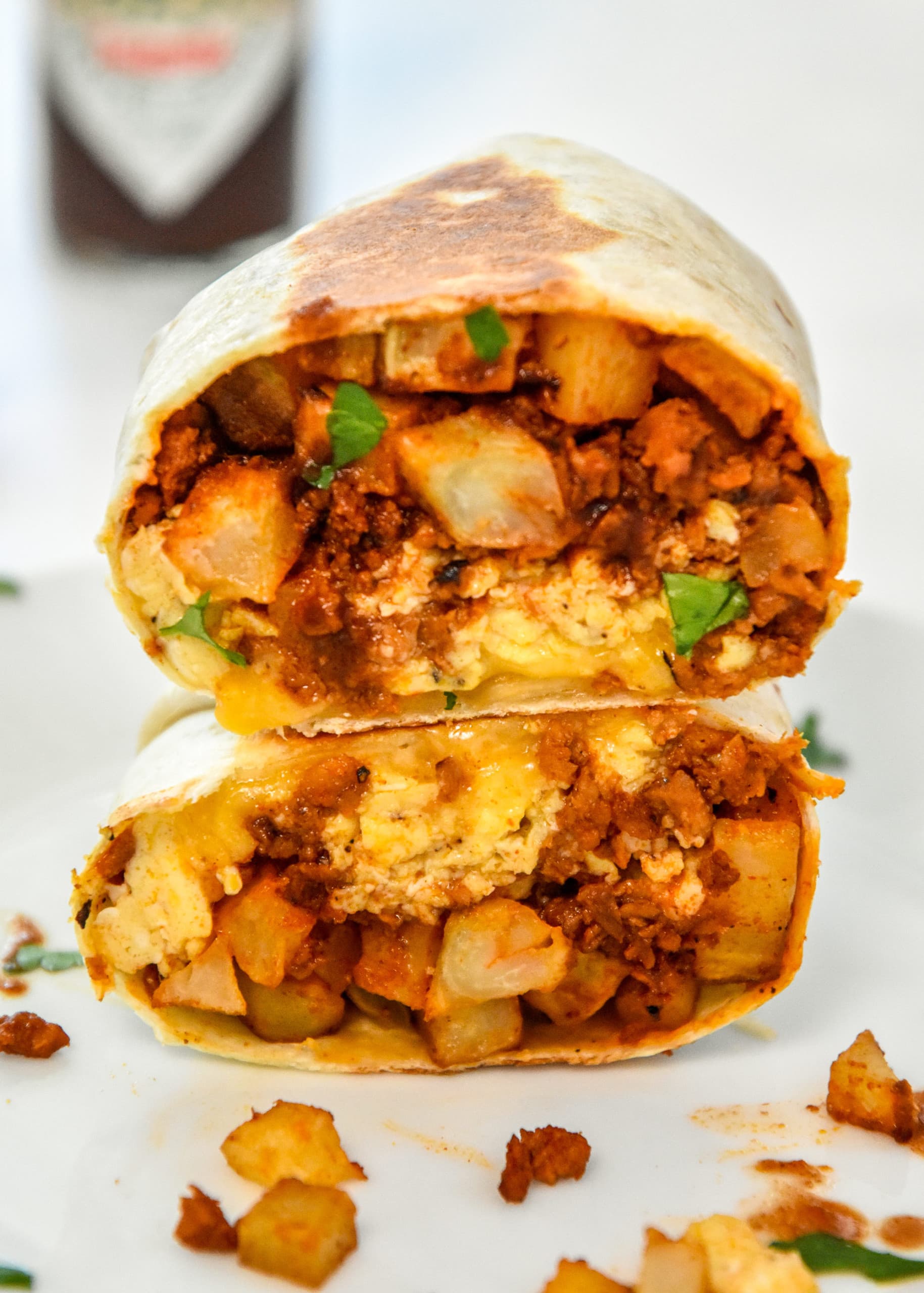 Rens Eatery Too Good To Go listing