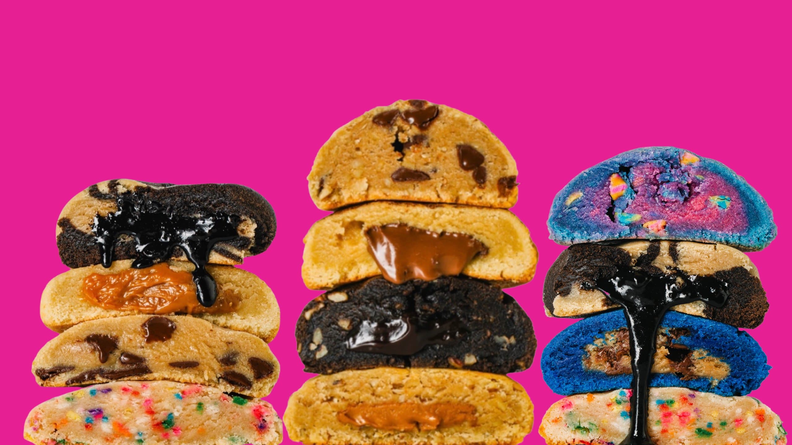 Duchess Cookies  Too Good To Go listing