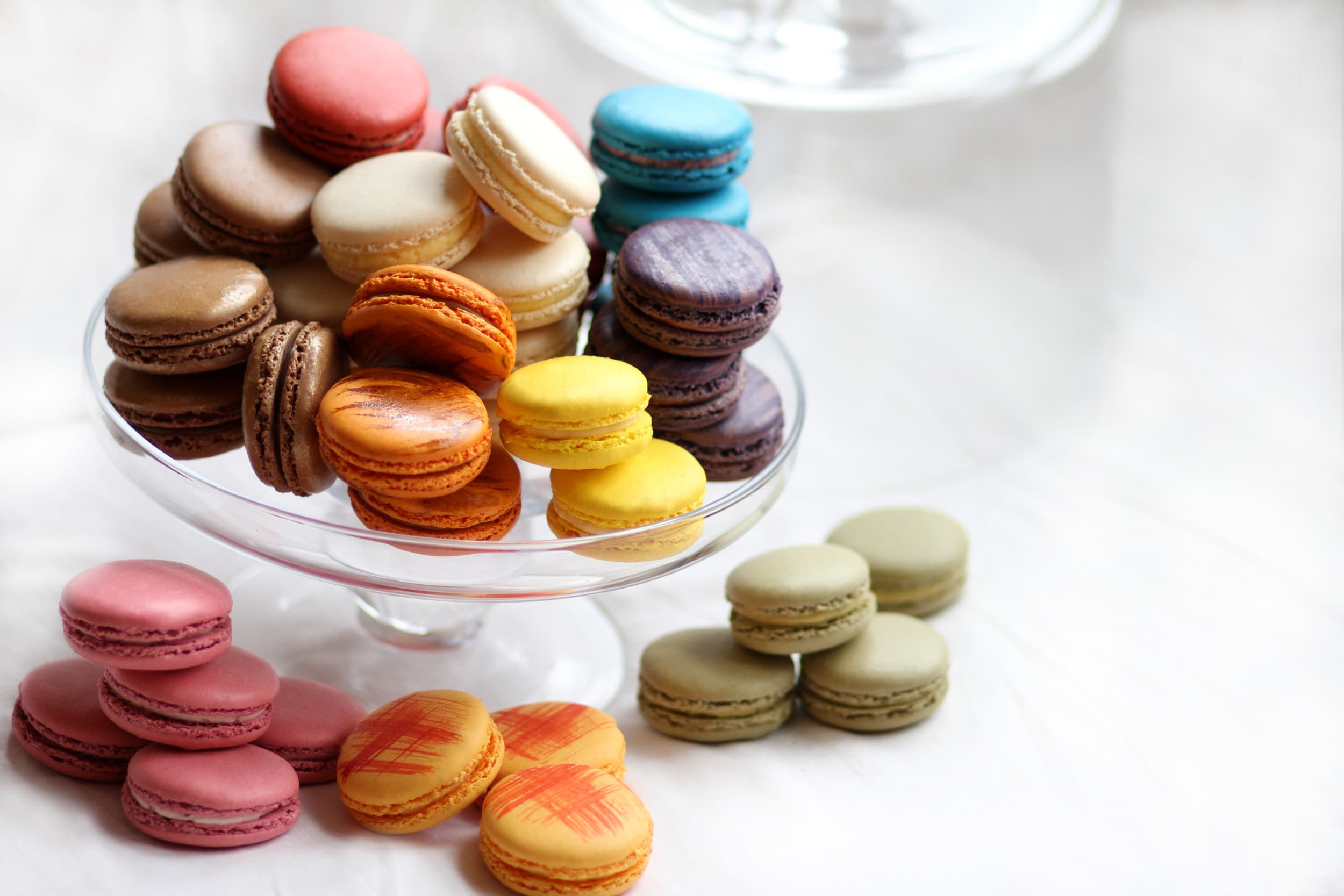 Farina Bakery Too Good To Go listing