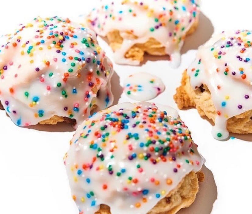 DiLena's Bakery Teaneck Road Too Good To Go listing