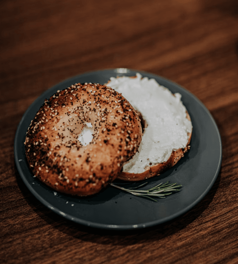 Bagel Nosh Bergenfield Too Good To Go listing