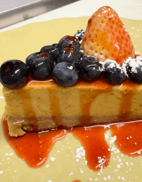 FOODANCE  Breakfast & To Go Too Good To Go listing