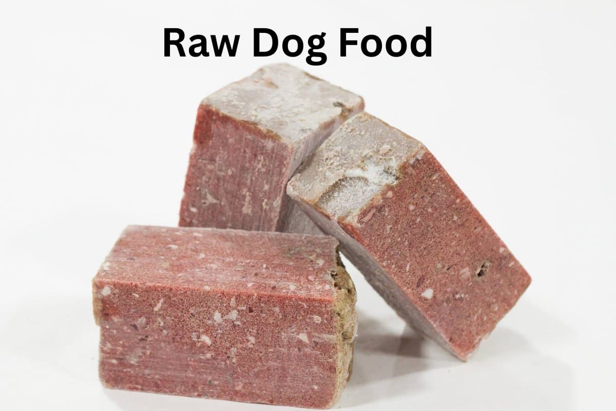 New! CareMe Raw Pet Supply Too Good To Go listing