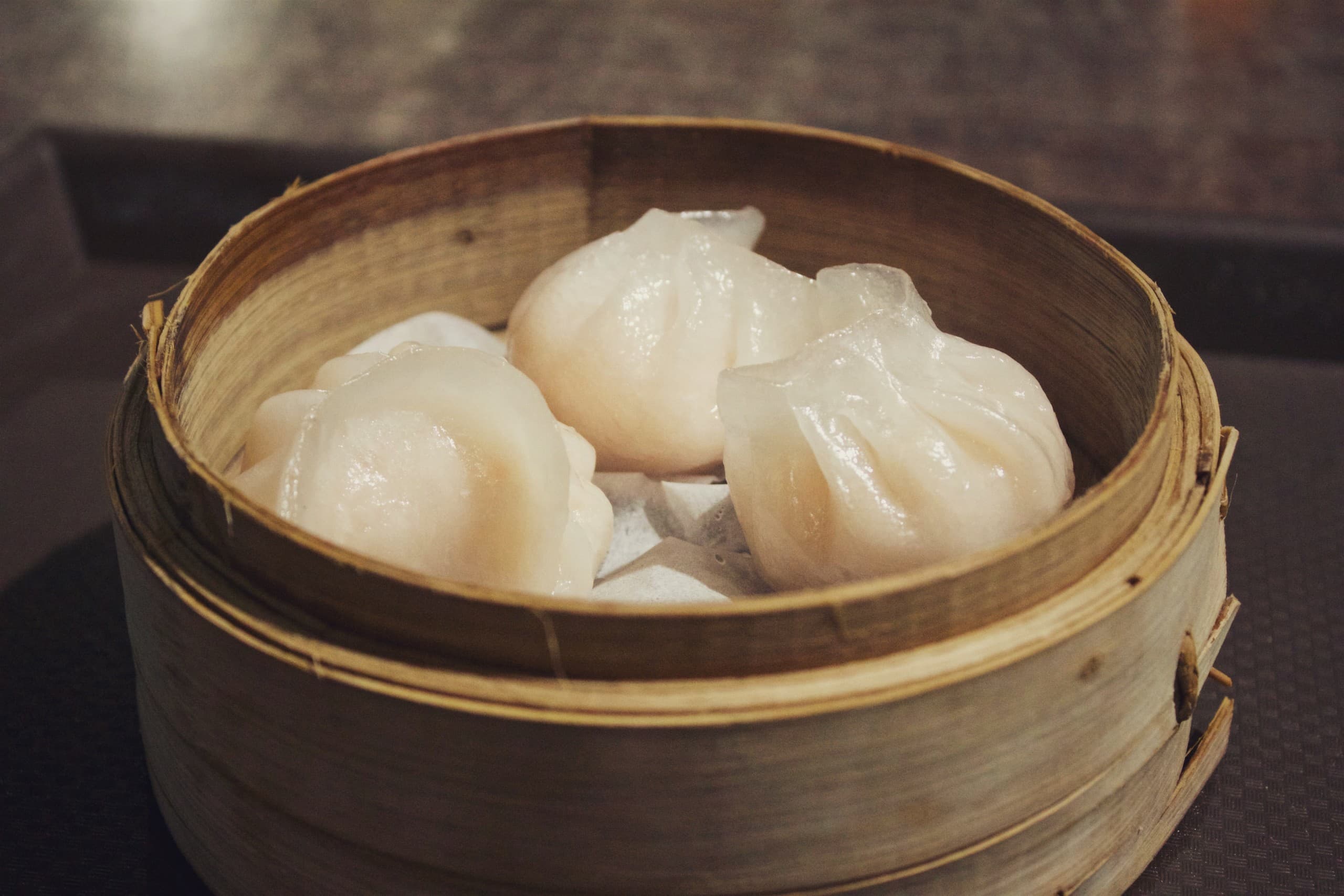 Golden Dragon Dining Too Good To Go listing