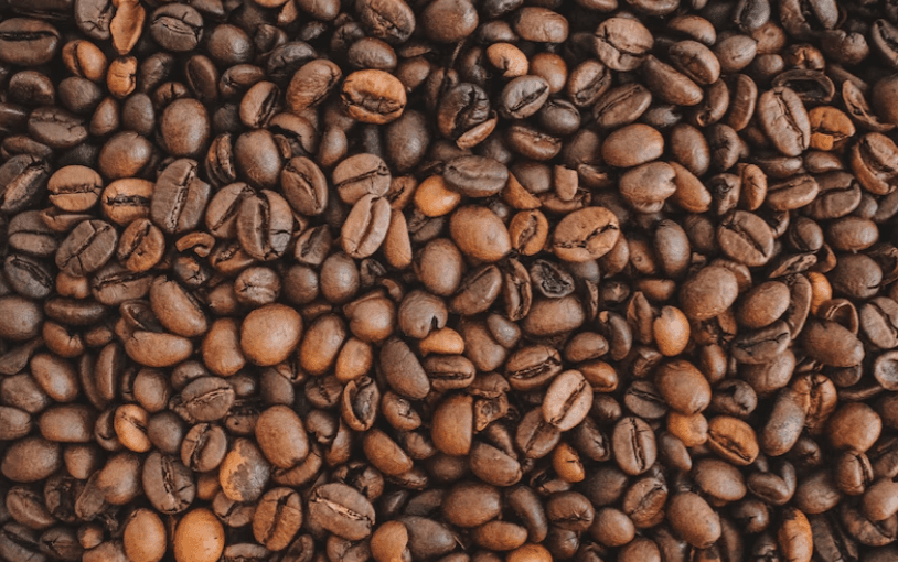 Tico Coffee Roasters Too Good To Go listing