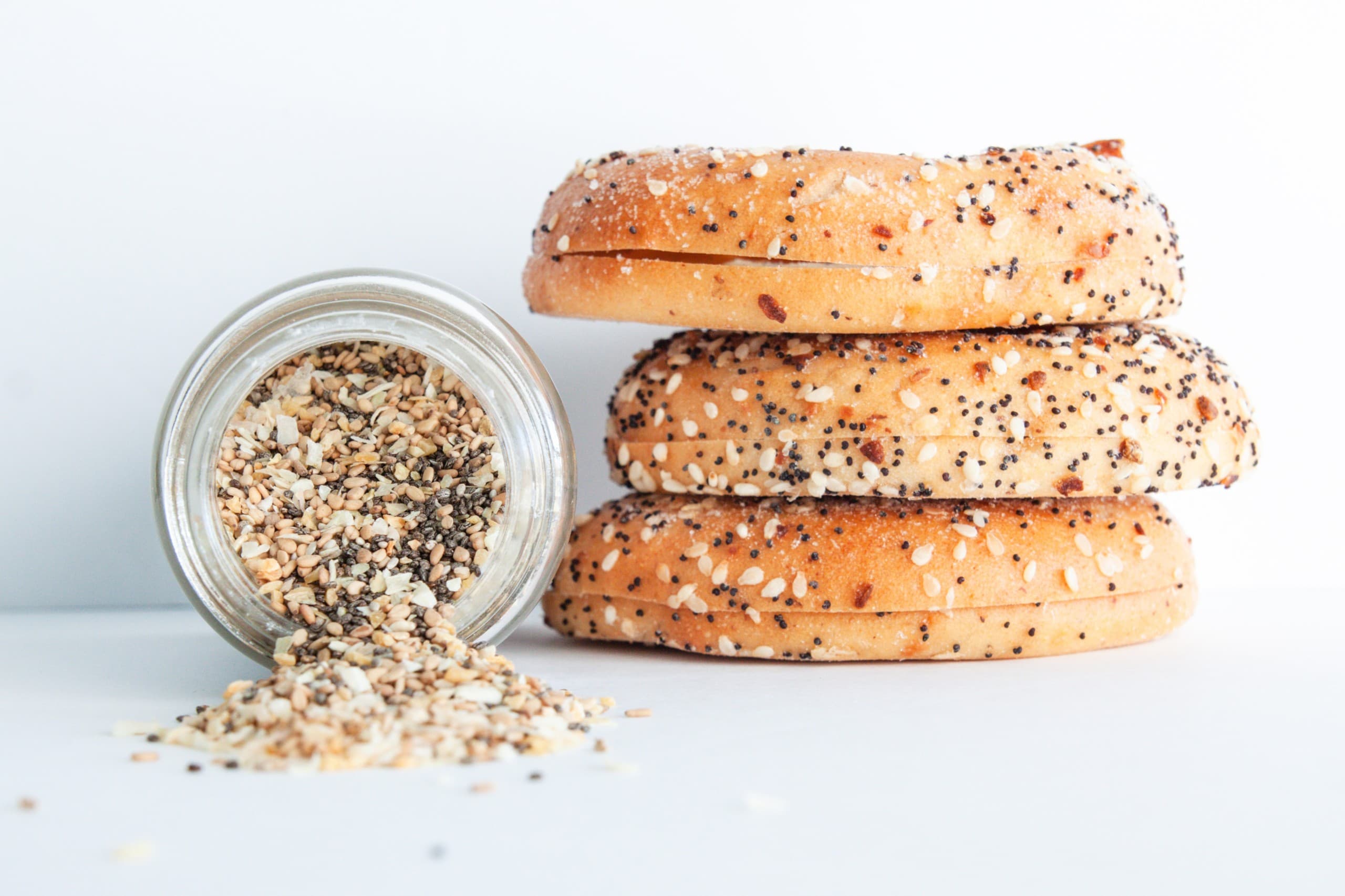 Puddletown Bagels - Bakery & Cafe Too Good To Go listing
