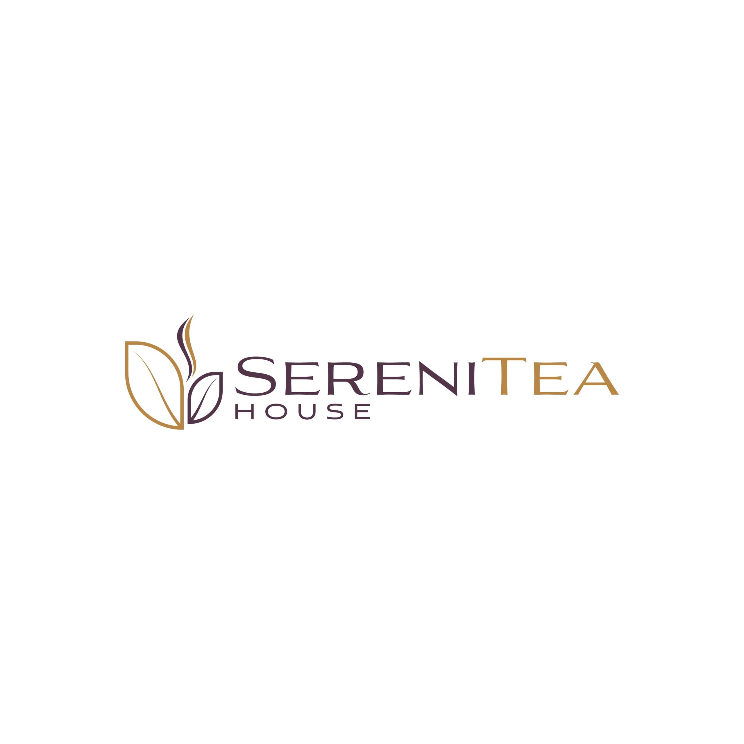 SereniTea House Too Good To Go listing