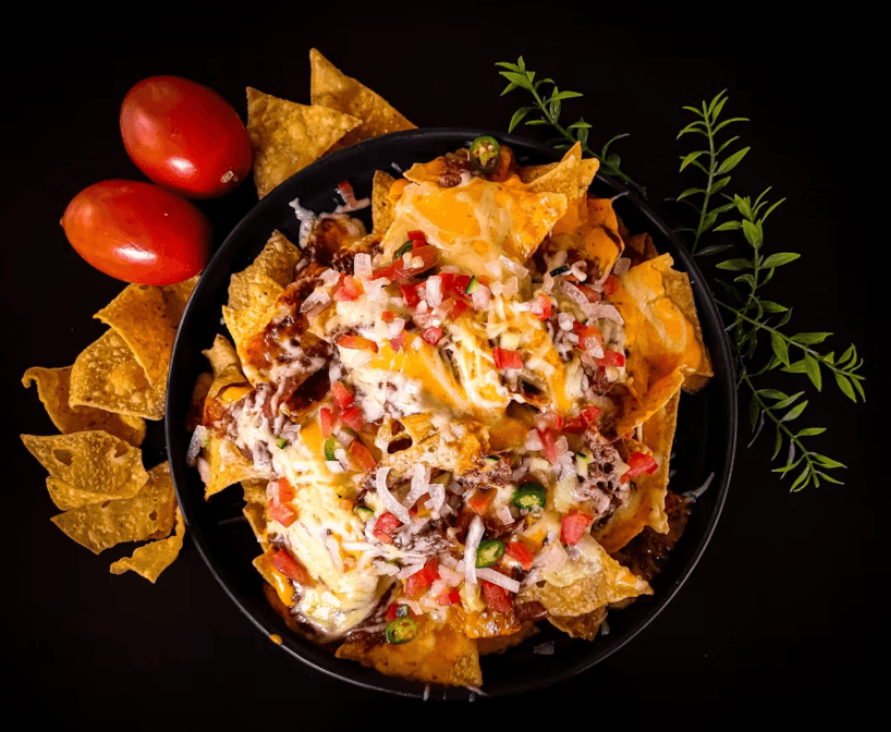 Taqueria Ranchos La Delicias Too Good To Go listing