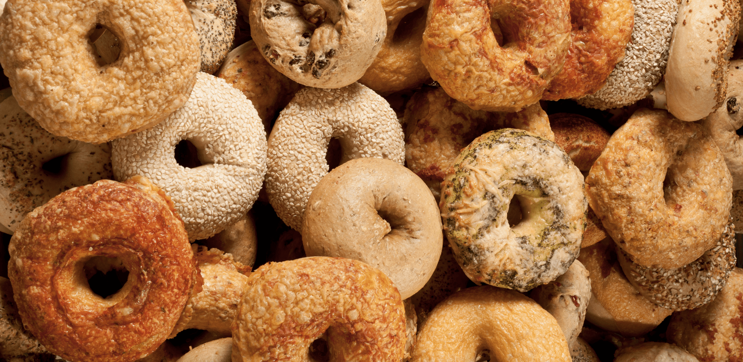 Wally's Bagel Nosh Too Good To Go listing