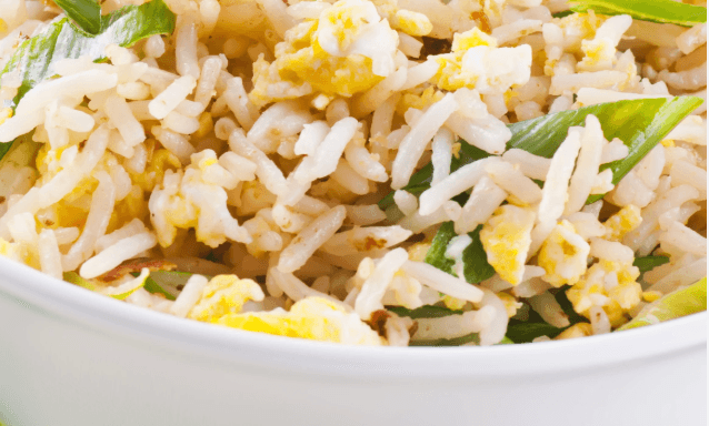 Wok Shop Kitchen Too Good To Go listing