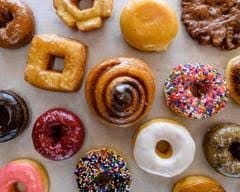 Dixie Cream Donuts Too Good To Go listing
