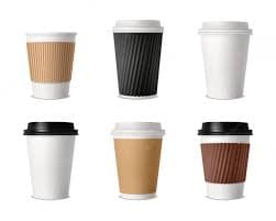 3 Bees Coffee Too Good To Go listing