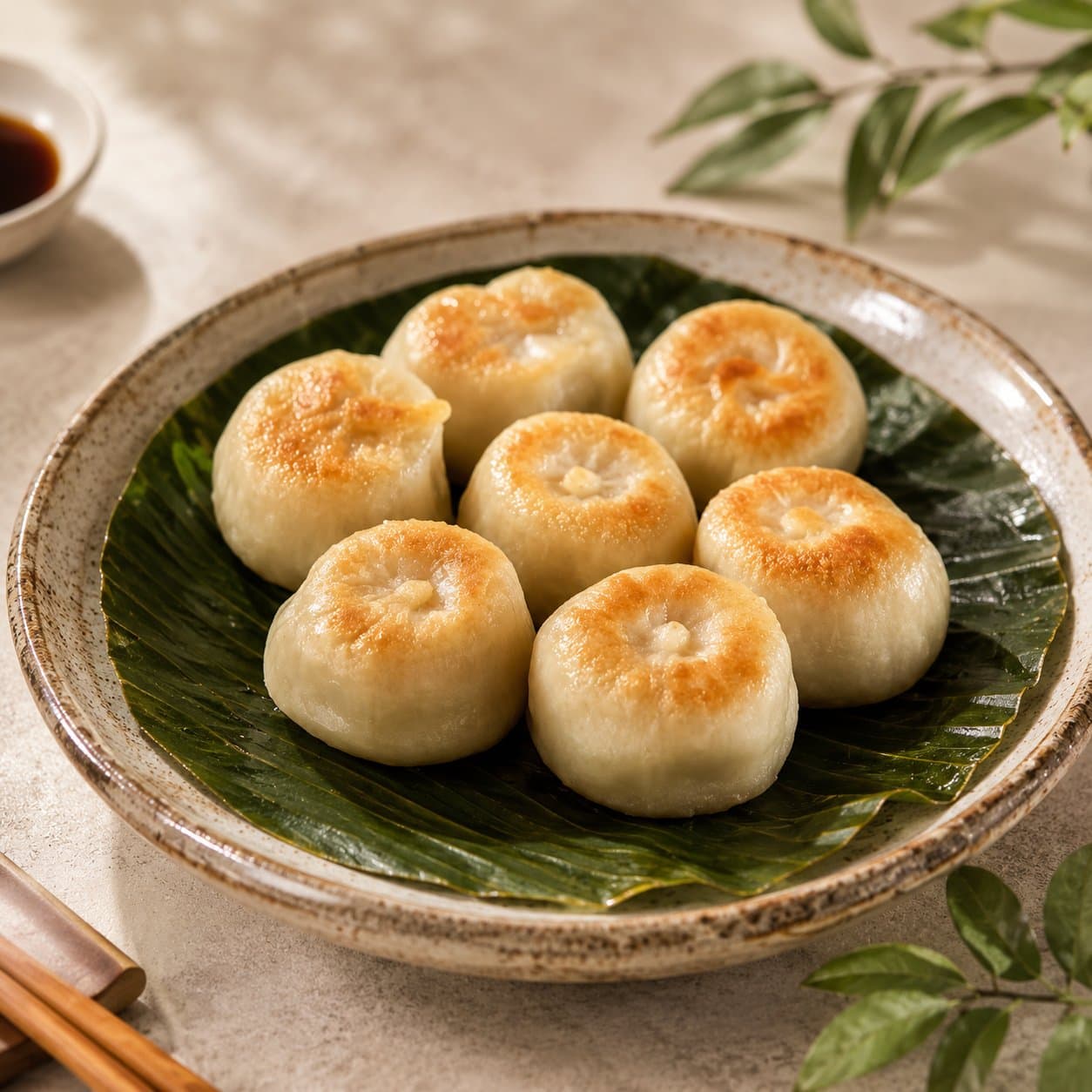 Mian Sichuan Noodle and Dumpling 滋味小面 Too Good To Go listing