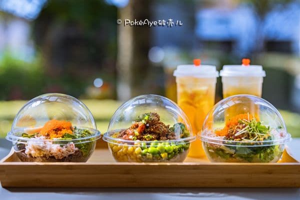 PokeAye Too Good To Go listing