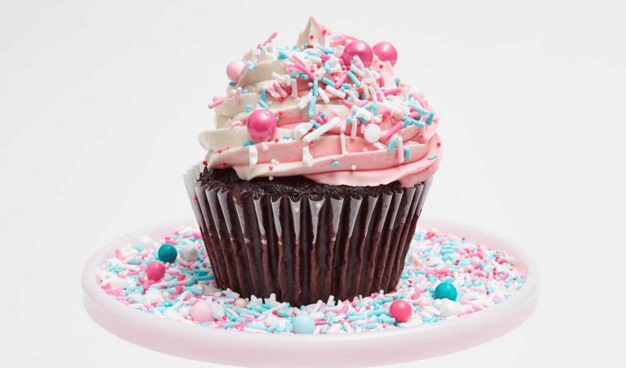 Lulu Cake Boutique  Too Good To Go listing