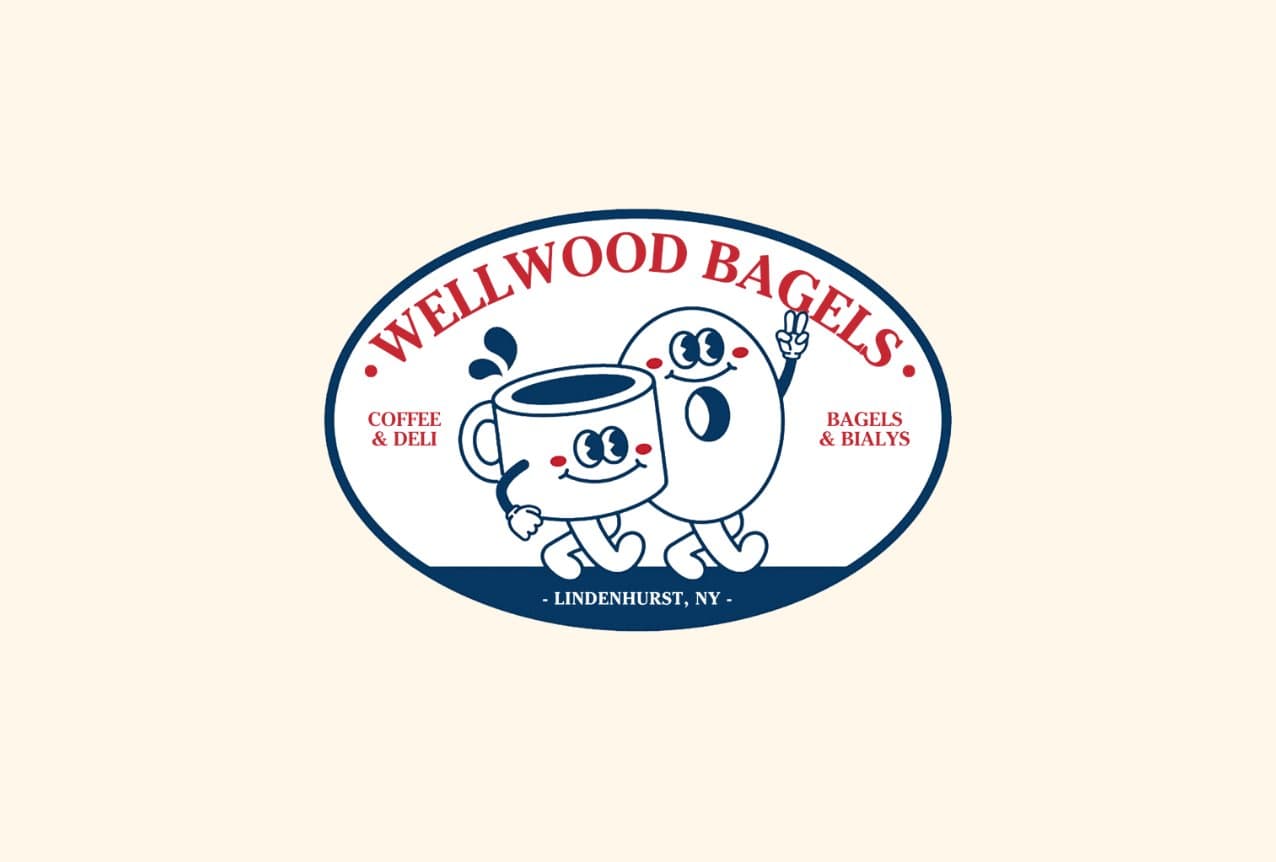 Wellwood Bagels and Bialys Too Good To Go listing