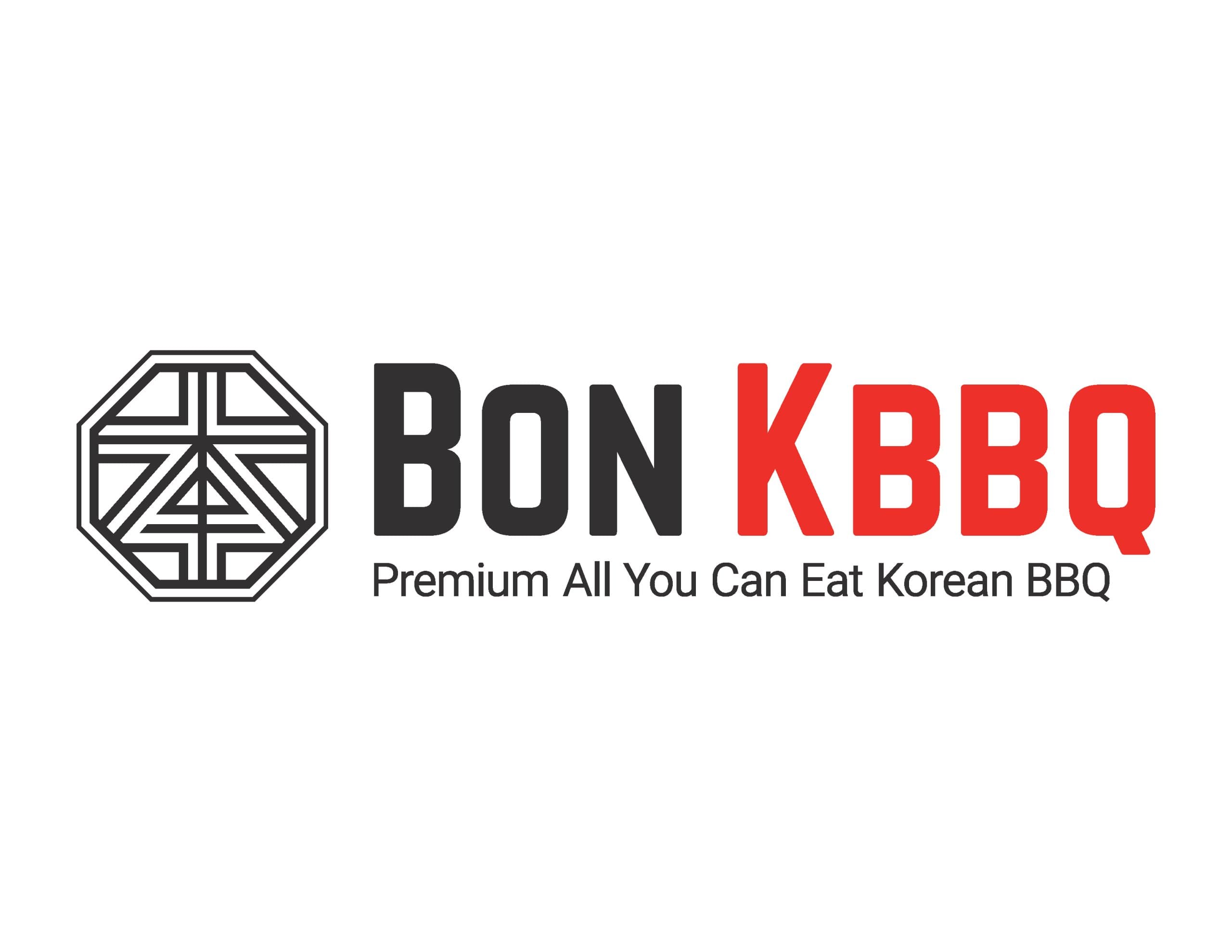 BON KBBQ (Jin Korean KBBQ) Too Good To Go listing