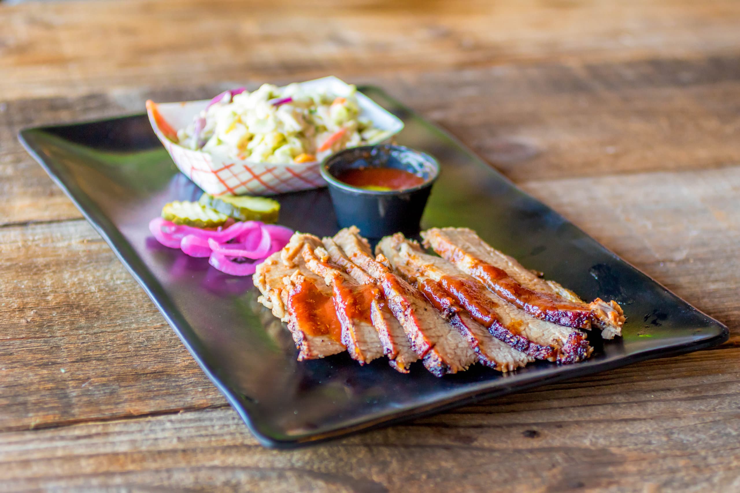 Armadillo Willy's Too Good To Go listing