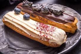 Pâtisserie Praline & cie Too Good To Go listing
