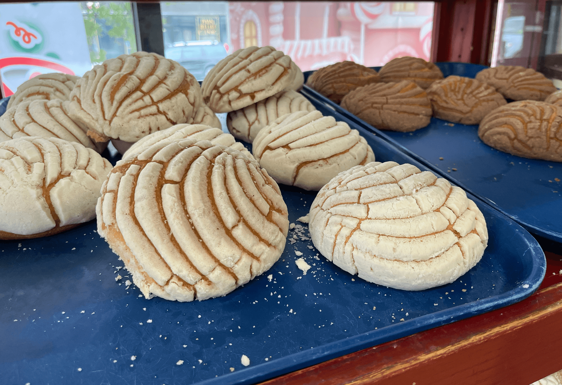 La Baguette Bakery Milwaukee Too Good To Go listing