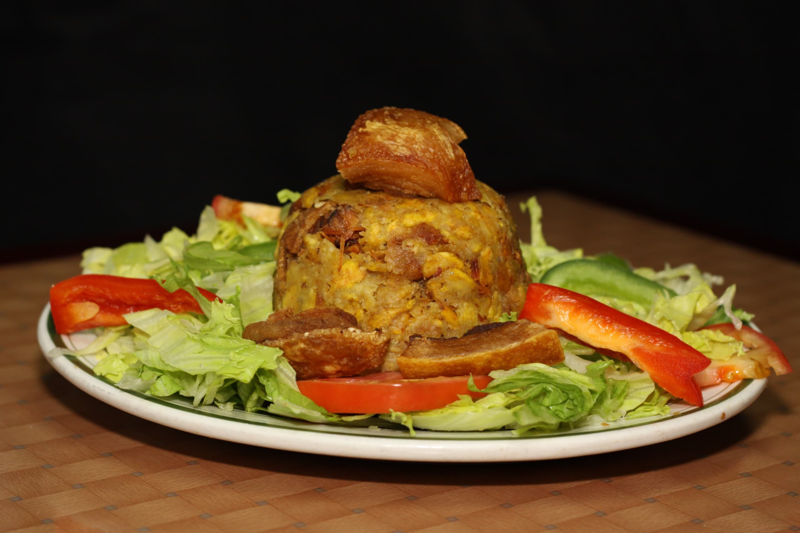 La Barca Restaurant Too Good To Go listing
