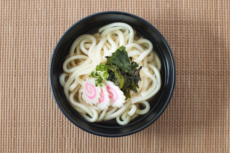 U:Don Fresh Japanese Noodle Station Too Good To Go listing